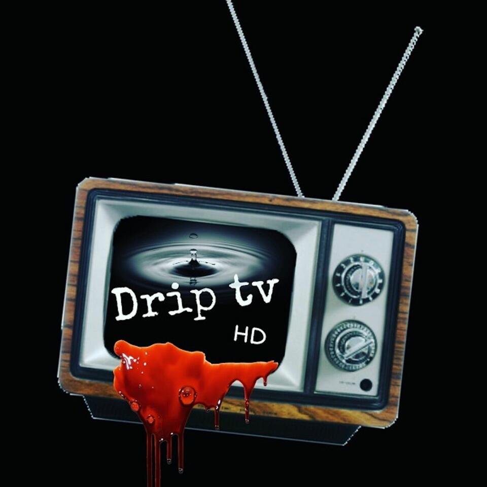 DRIPTV