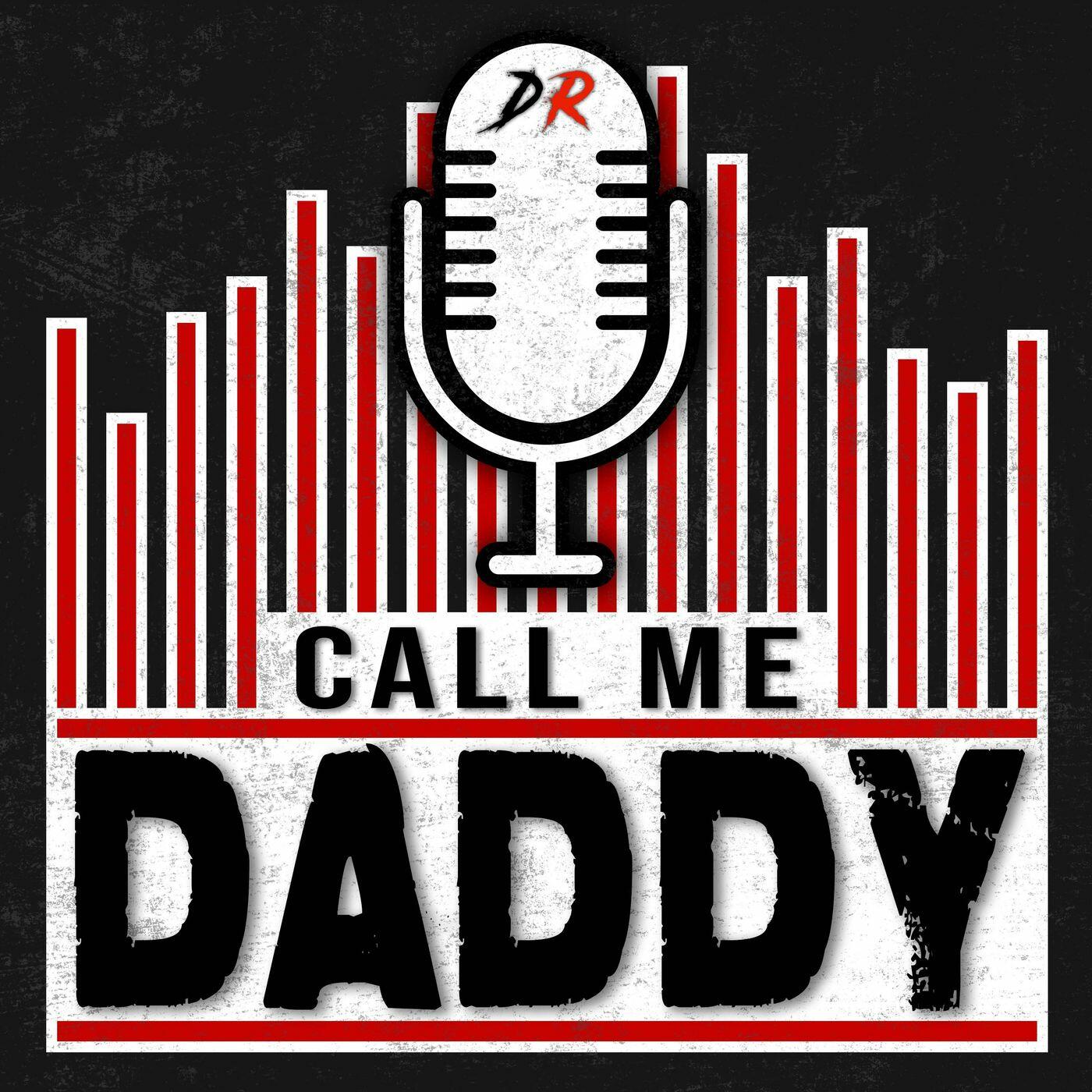 Call Me Daddy | iHeart