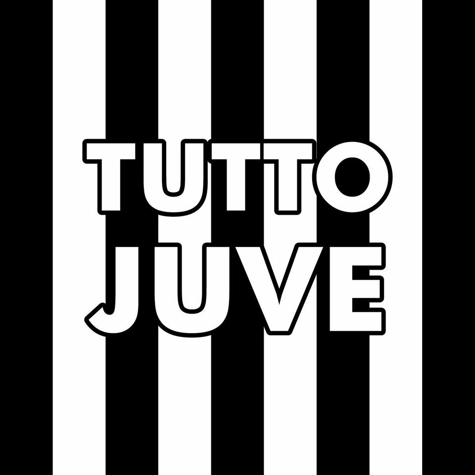 Tutto Juve