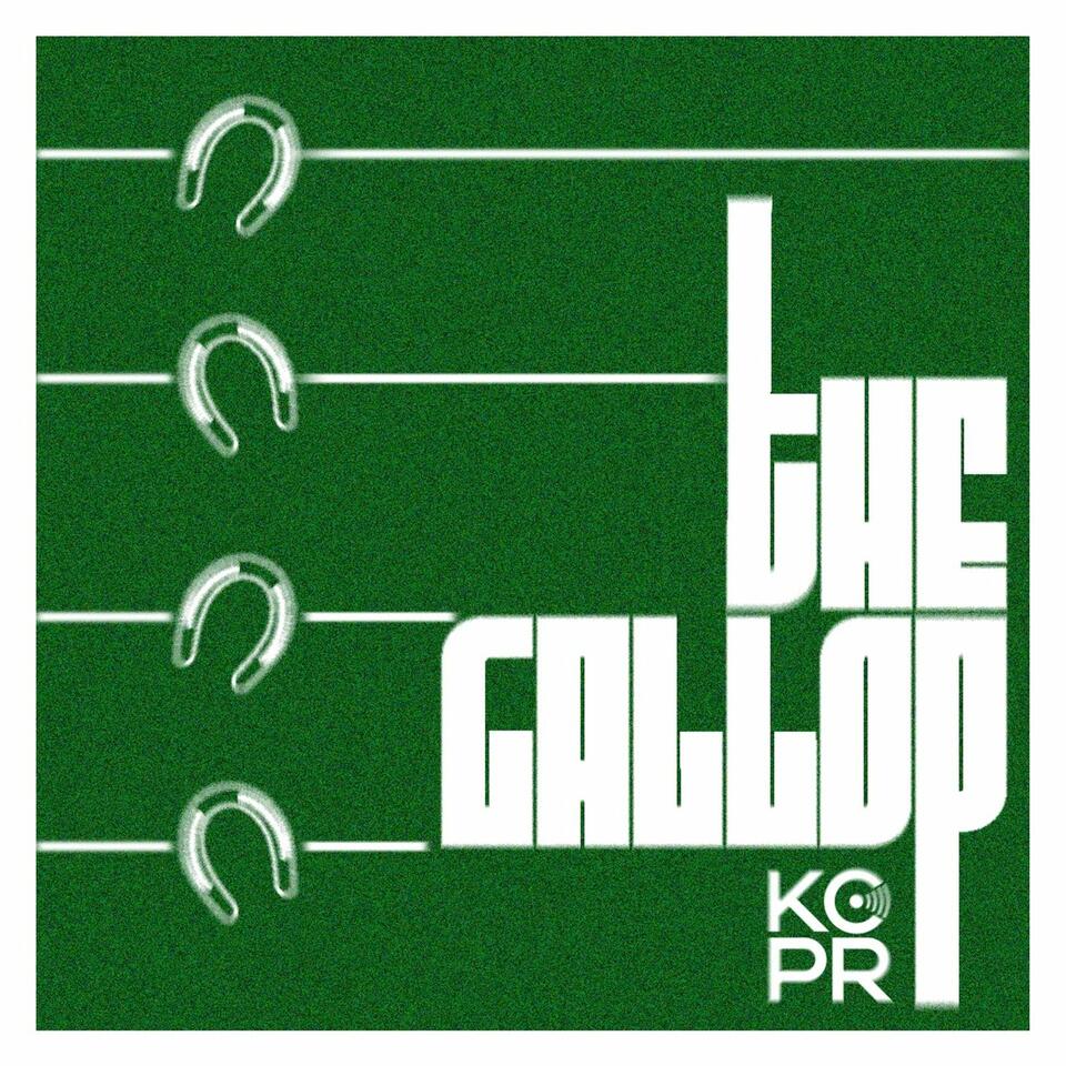 The Gallop