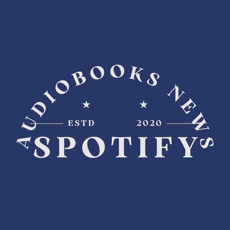 Download Latest Full Audiobooks in Fiction, Contemporary Women