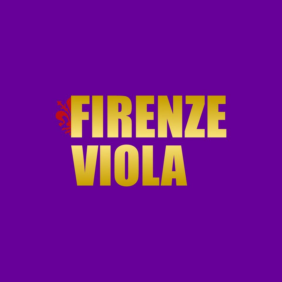 Firenze Viola