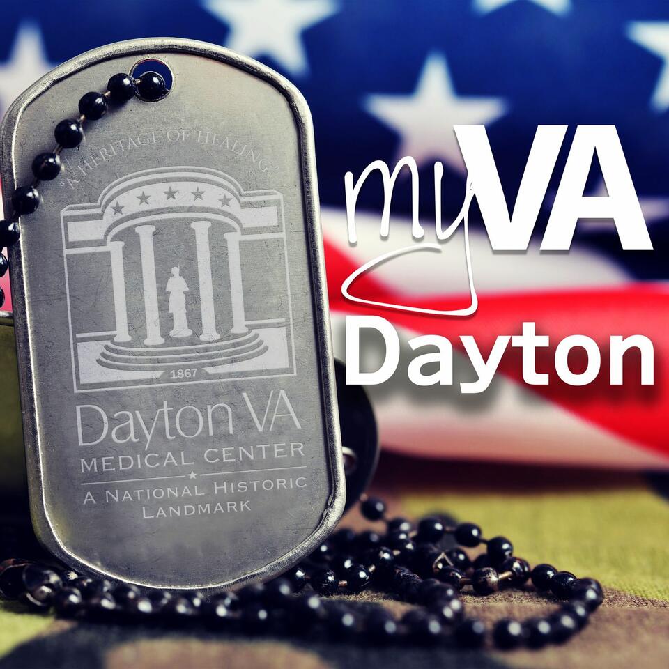 My VA Dayton