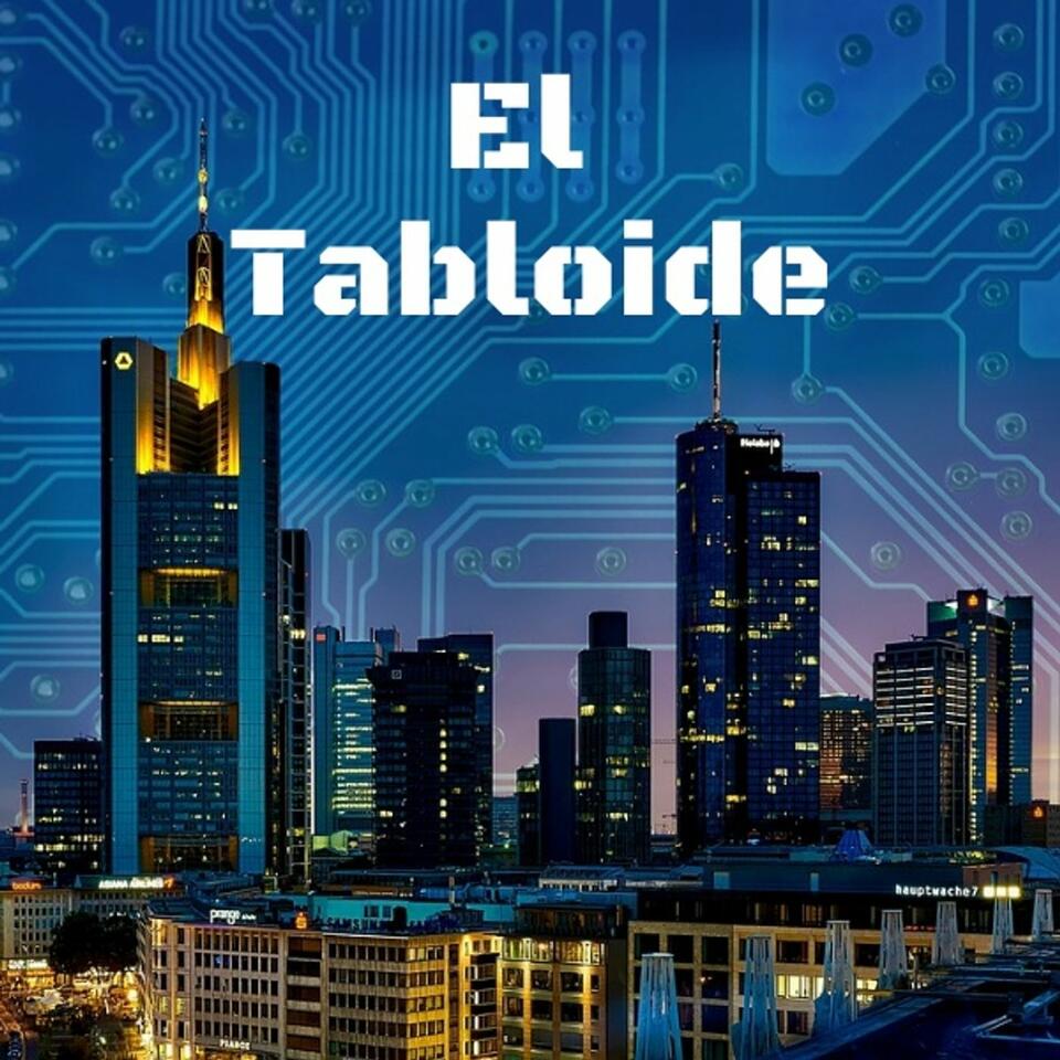 El tabloide