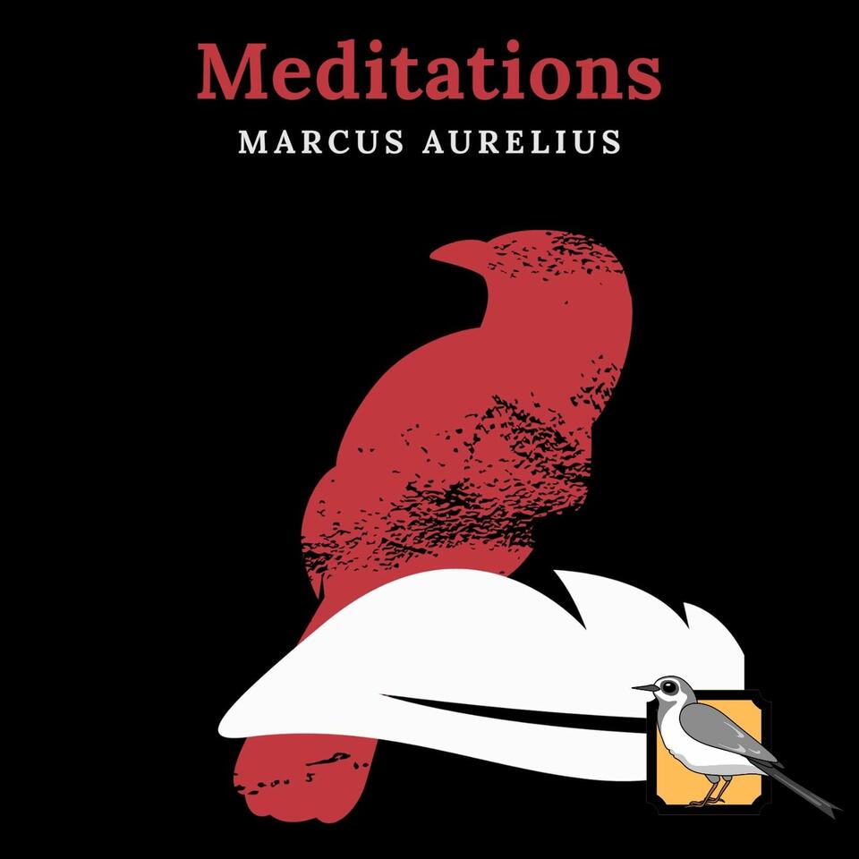Meditations (Marcus Aurelius)