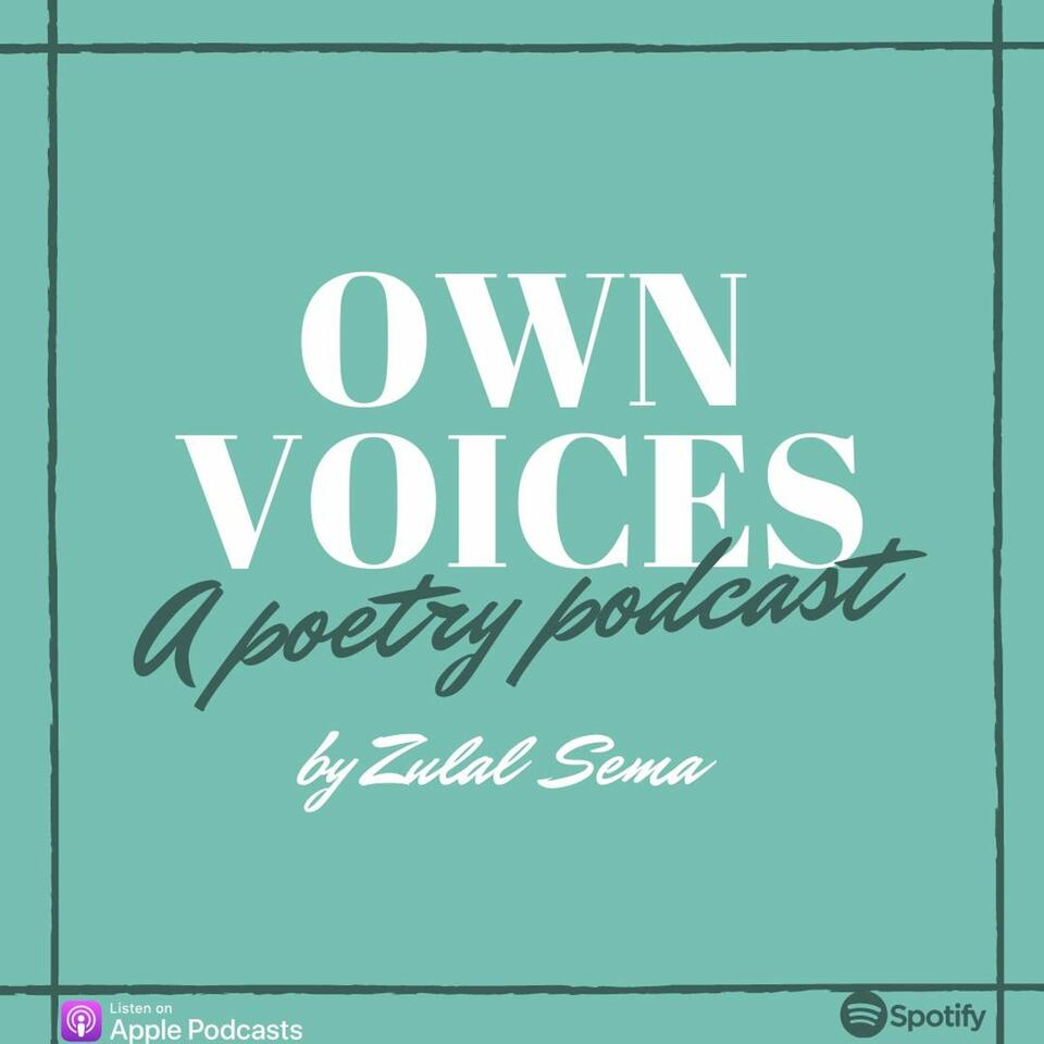 Own Voıces