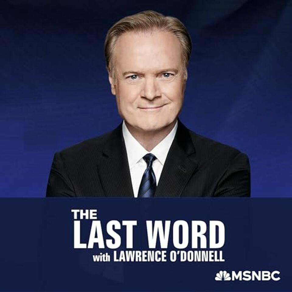The Last Word