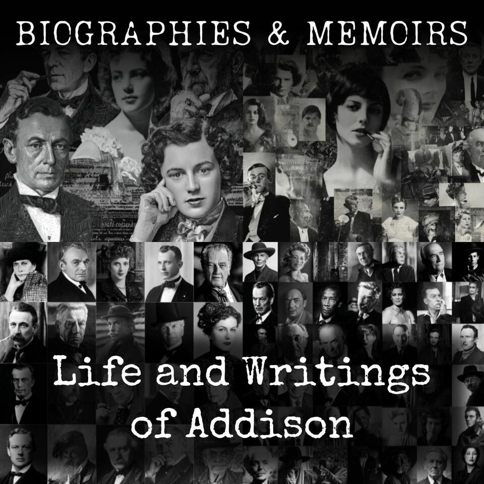 Life and Writings of Addison
