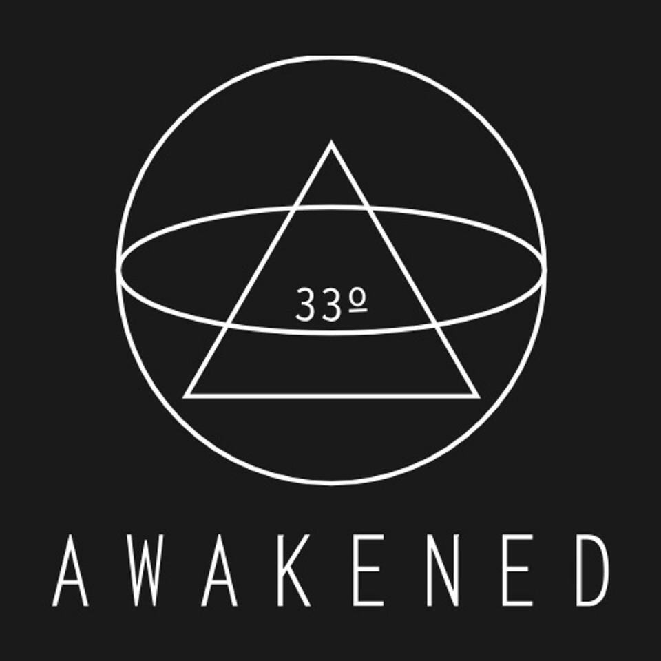 The Awakened Podcast