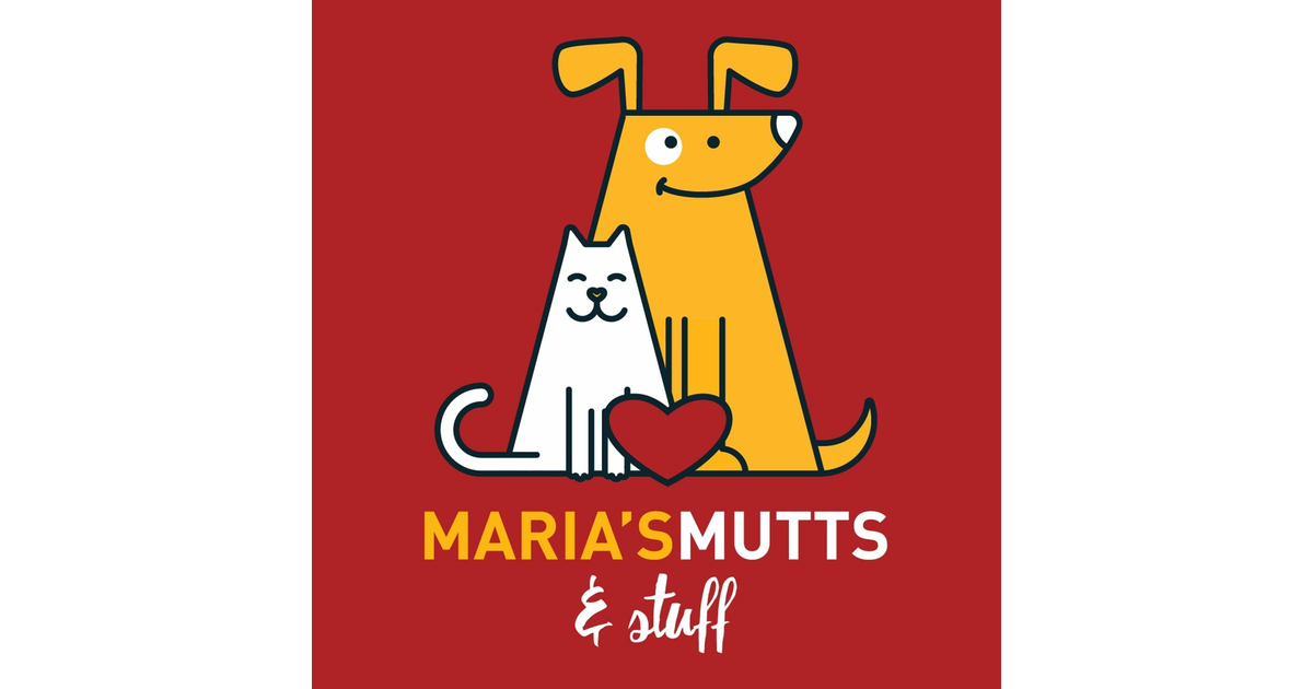 Nat Geo WORLD: Weird Animals, Creatures and More From Around the World