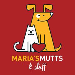 Meet The WoofPack: The Perfect Dog Walking Accessory! - Maria's Mutts & Stuff