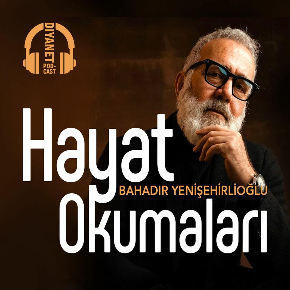 Hayat Okumaları