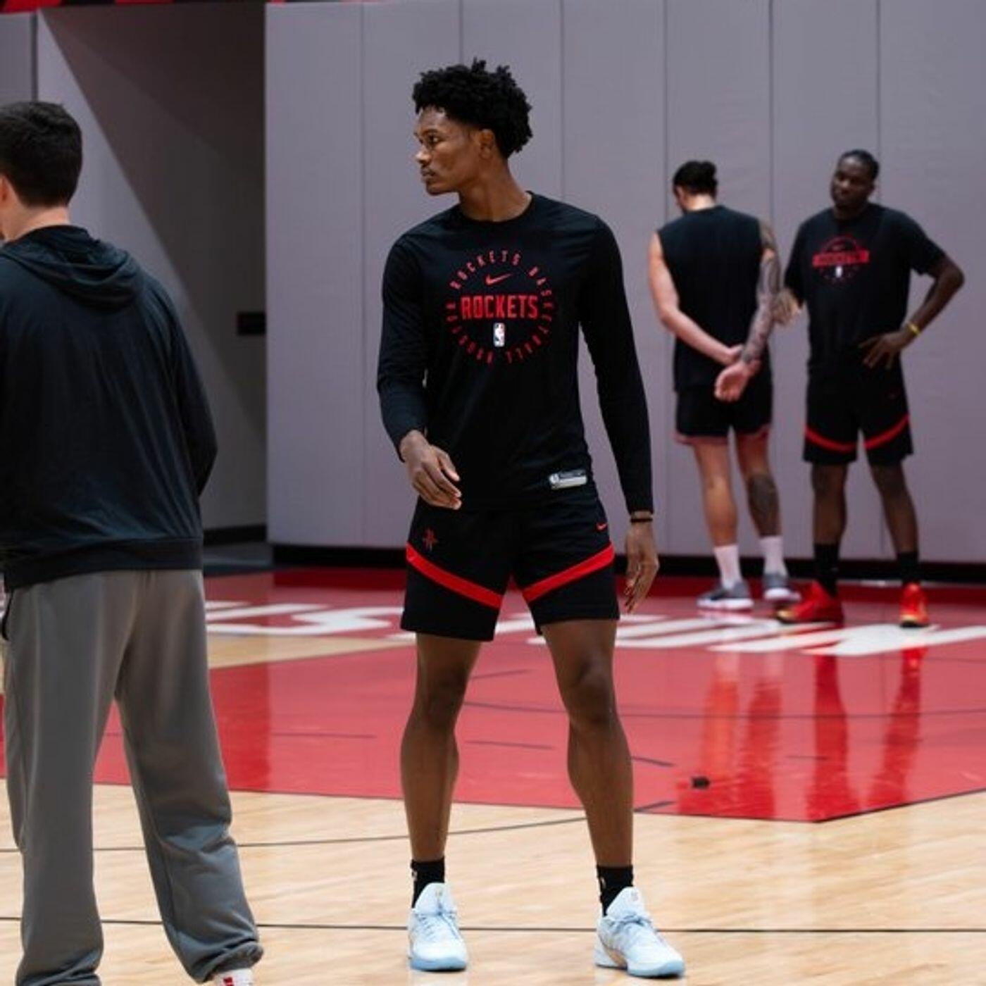 Anything Goes Friday! Rockets vs Suns Tonight! Texans vs Chiefs Sunday