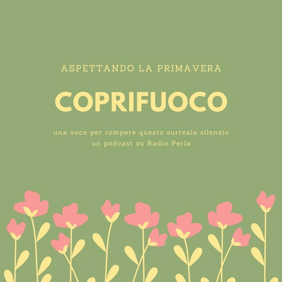 COPRIFUOCO