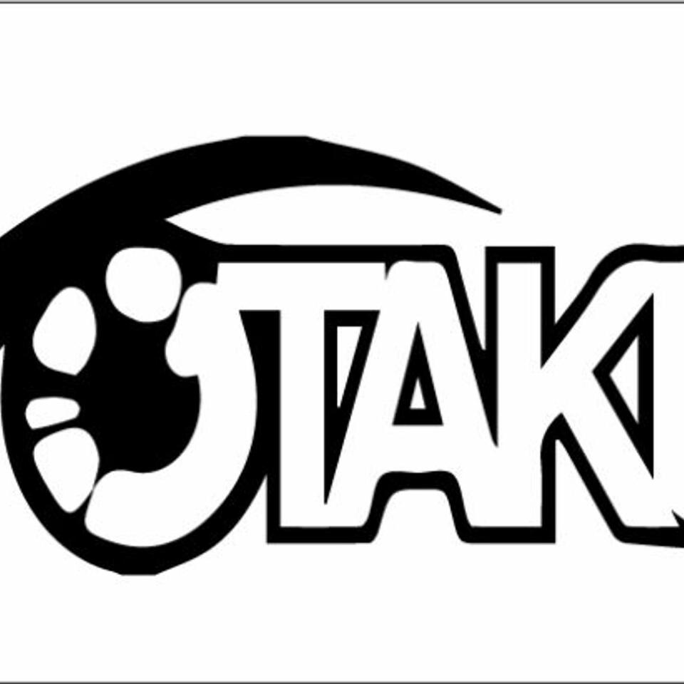 Slight Otaku