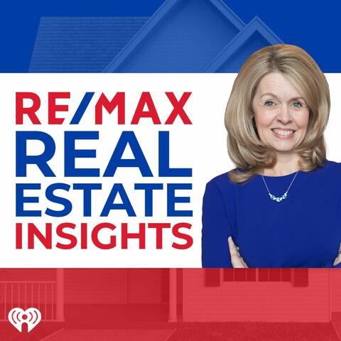 RE/MAX Real Estate Insights
