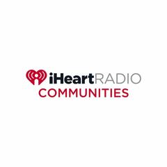Parenting During Chaotic Times & Patient Advocacy During a Pandemic - iHeartRadio Communities