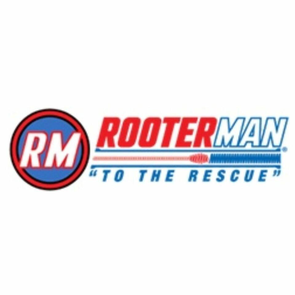 Rooter Man Plumbing of Los Angeles