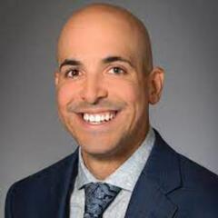 Anthony Ruiz - CEO of Ruiz Insurance - Wheeling CEO's You Should Know powered by the Wheeling Area Chamber
