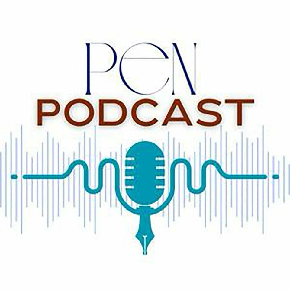 PEN Podcast