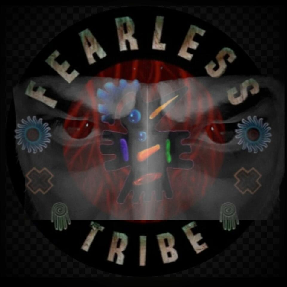 FearLess with Frank Castle