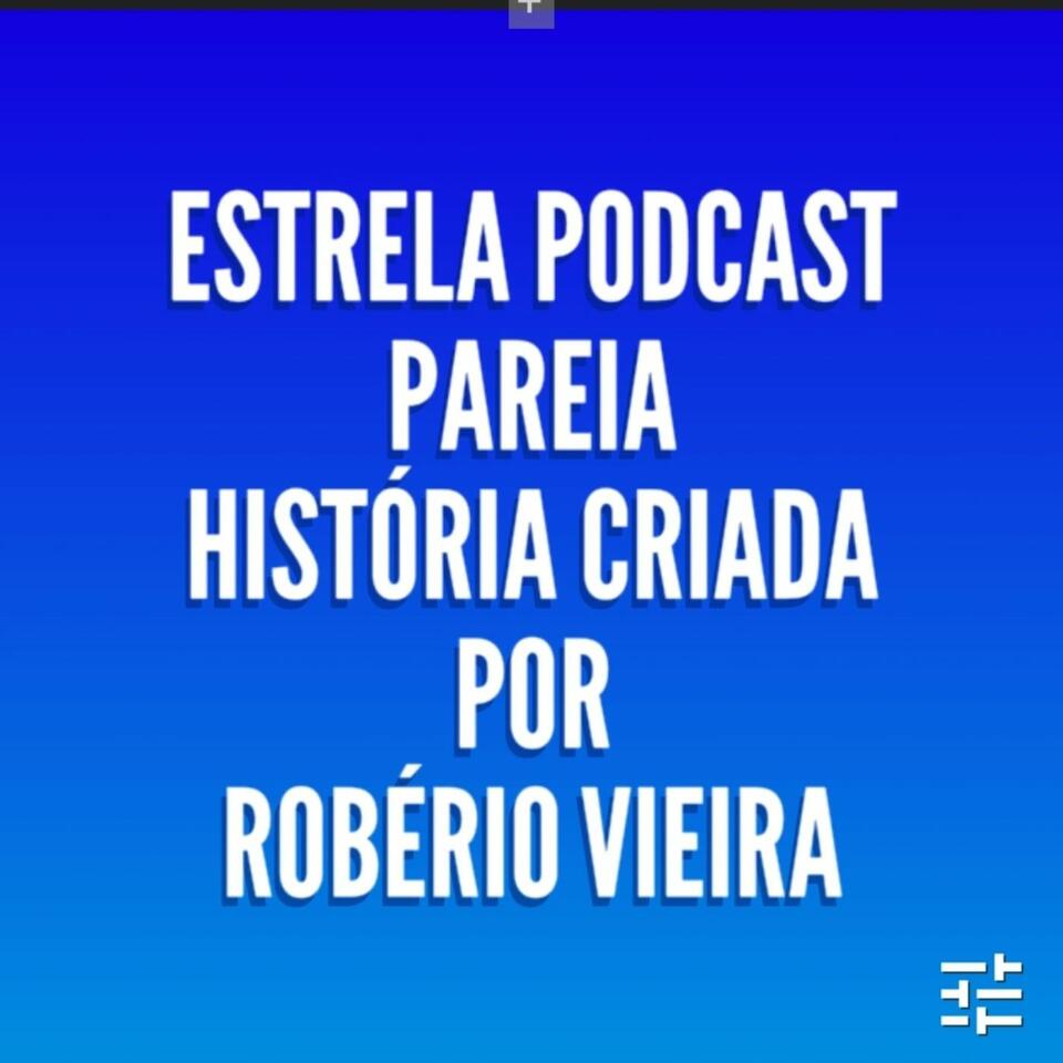 Pareia