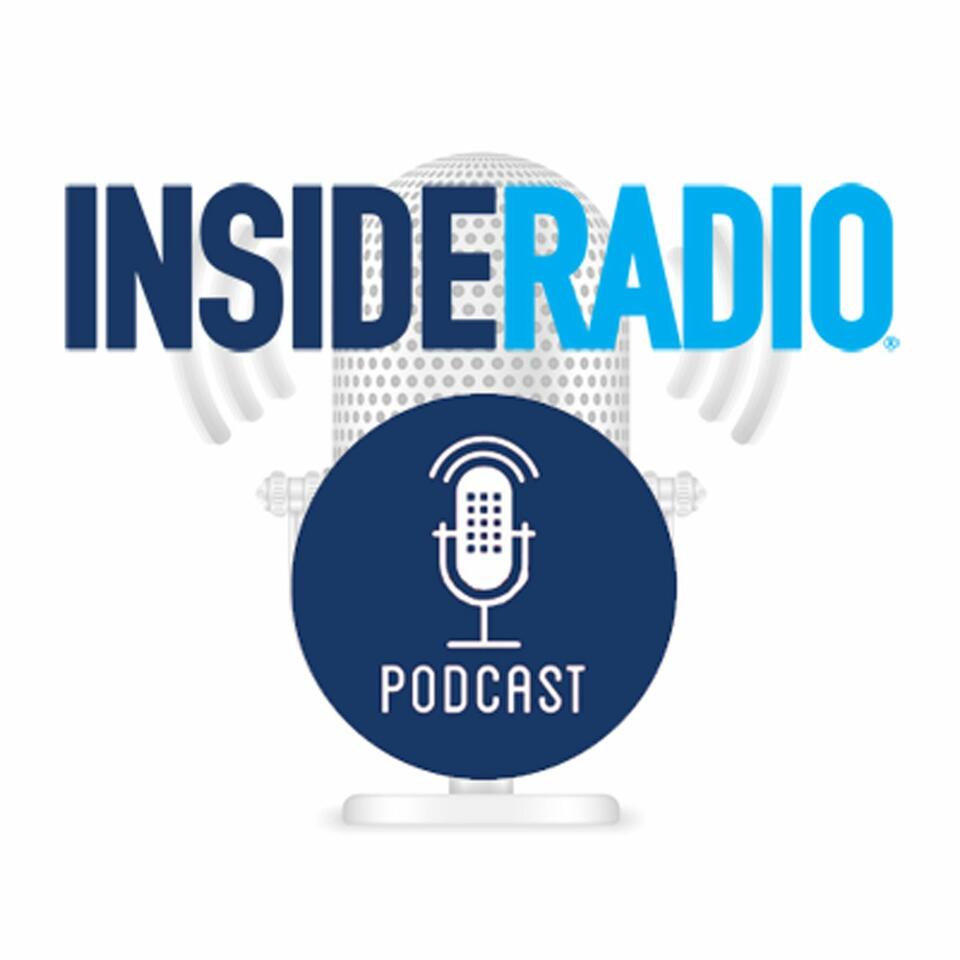 Inside Radio Podcast
