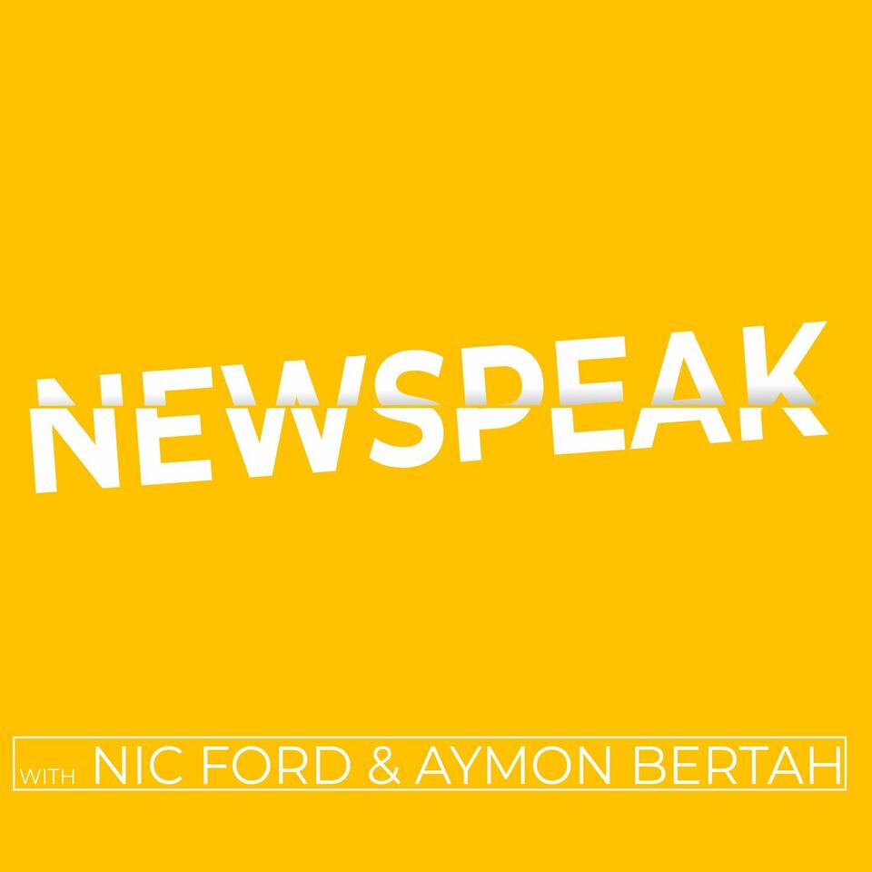 Newspeak