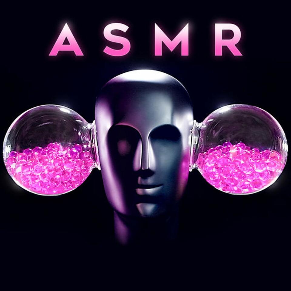 ASMR
