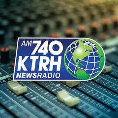 Legislation advances that would add 13 new federal judges in Texas - KTRH News