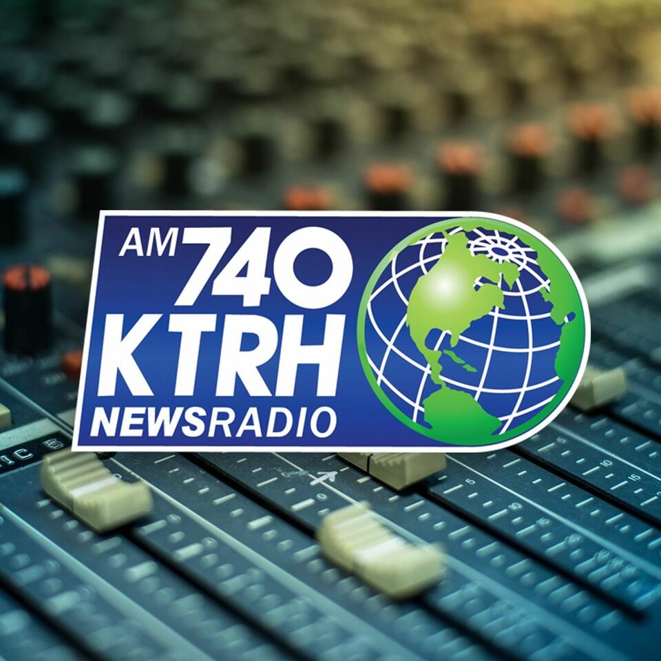 KTRH News