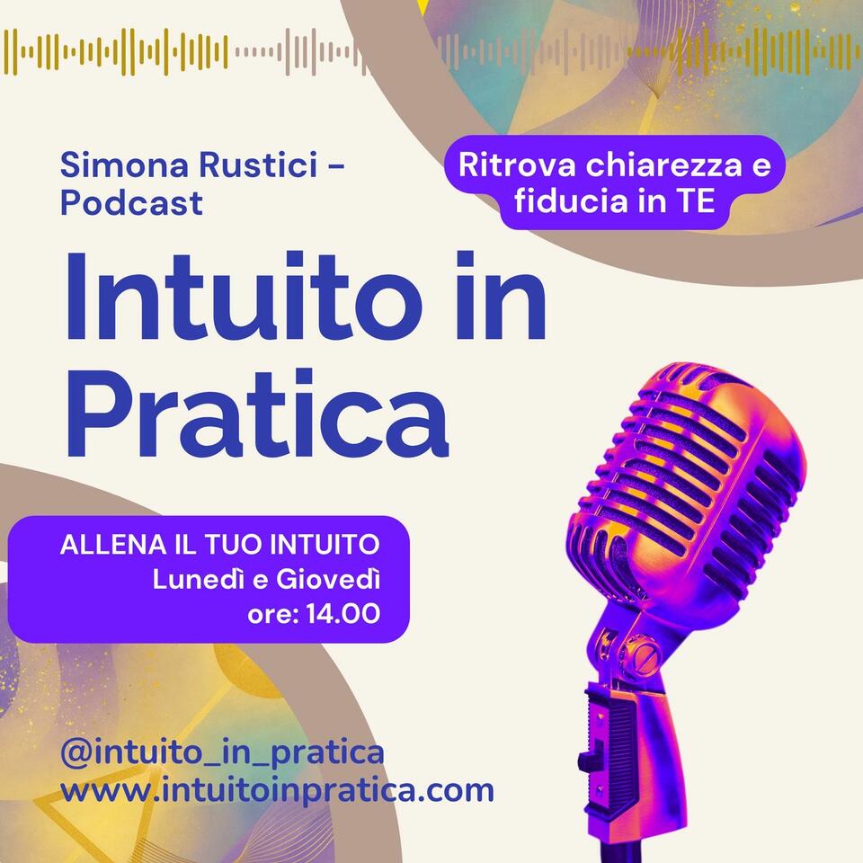 Intuito in Pratica