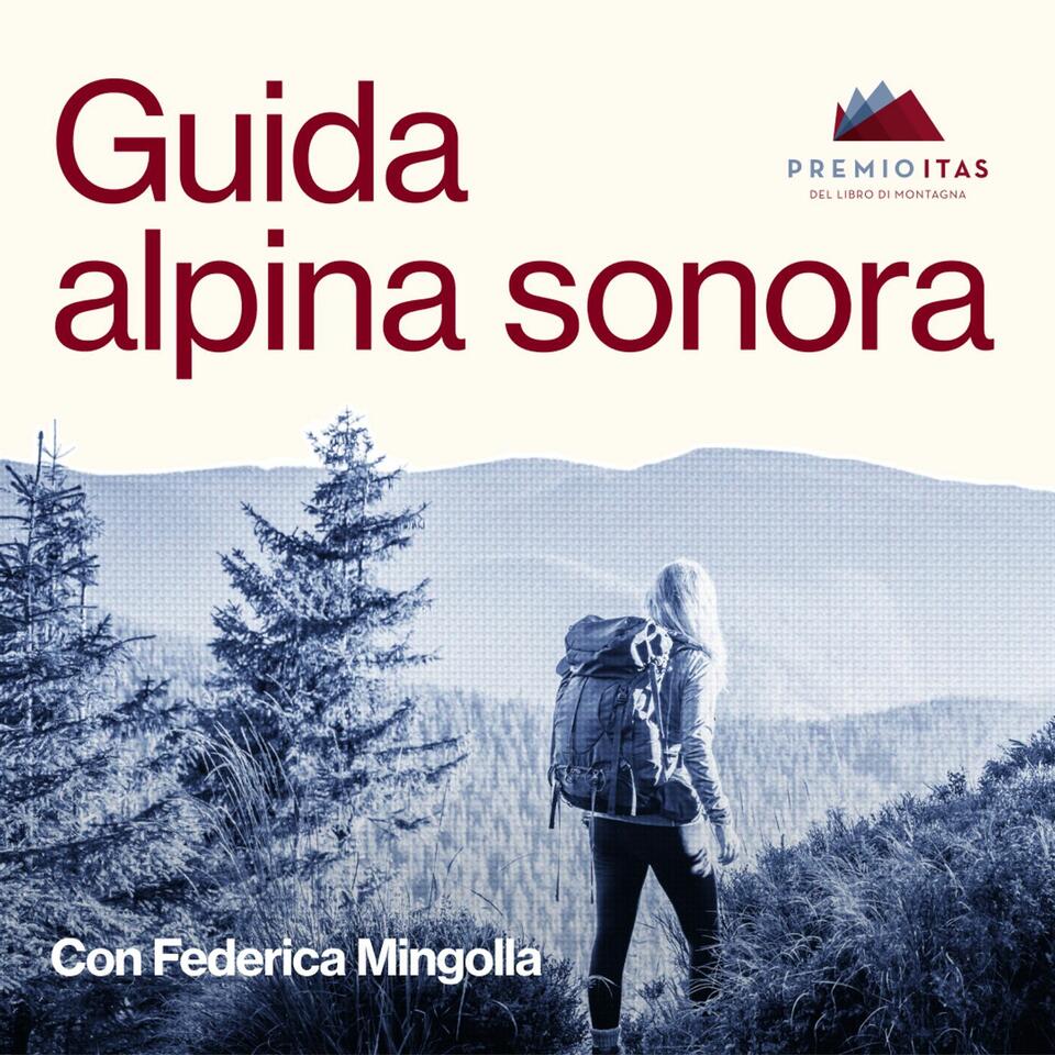 Guida Alpina Sonora