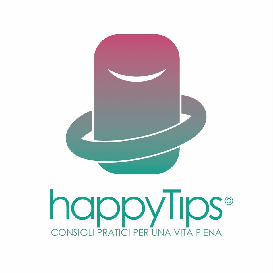 Happy Tips