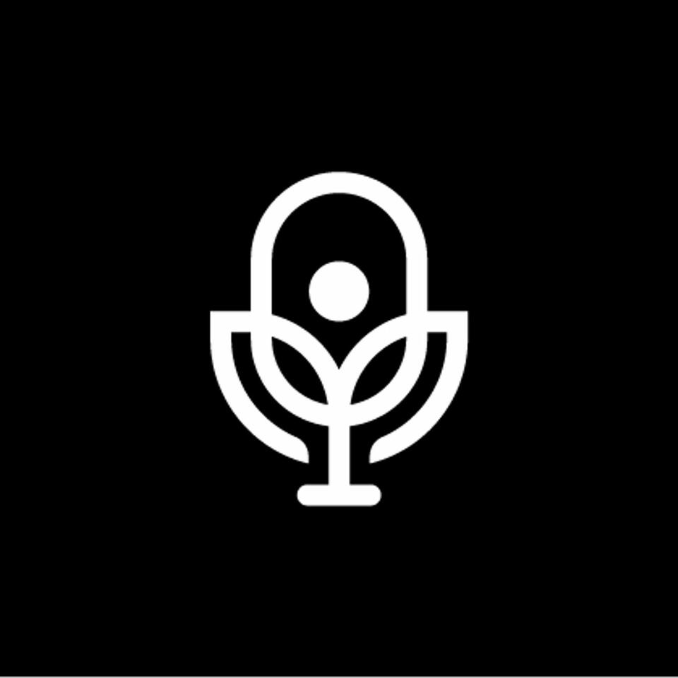 The Executive Connect Podcast