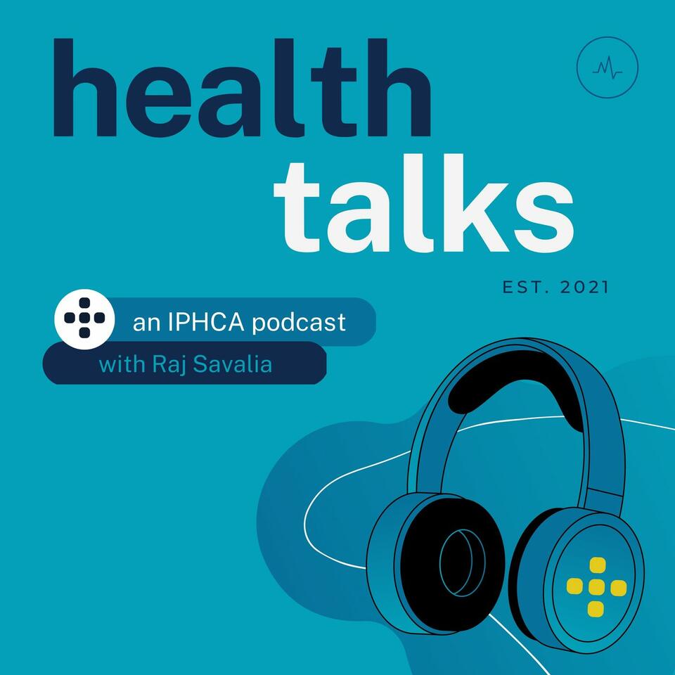 Health Talks