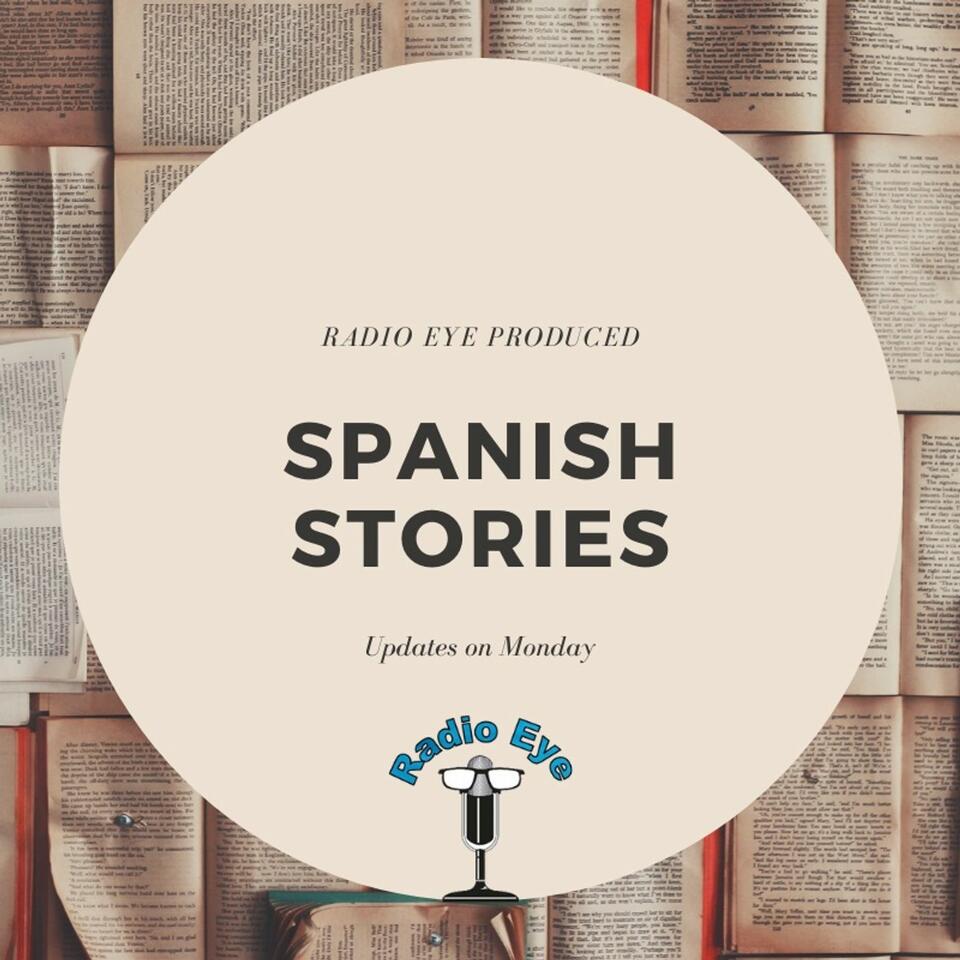 KY Spanish Stories