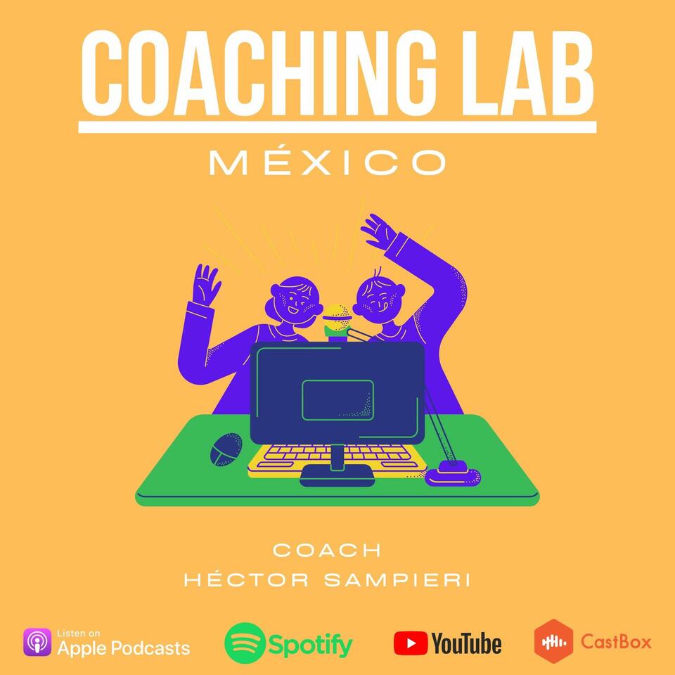 Coaching Lab