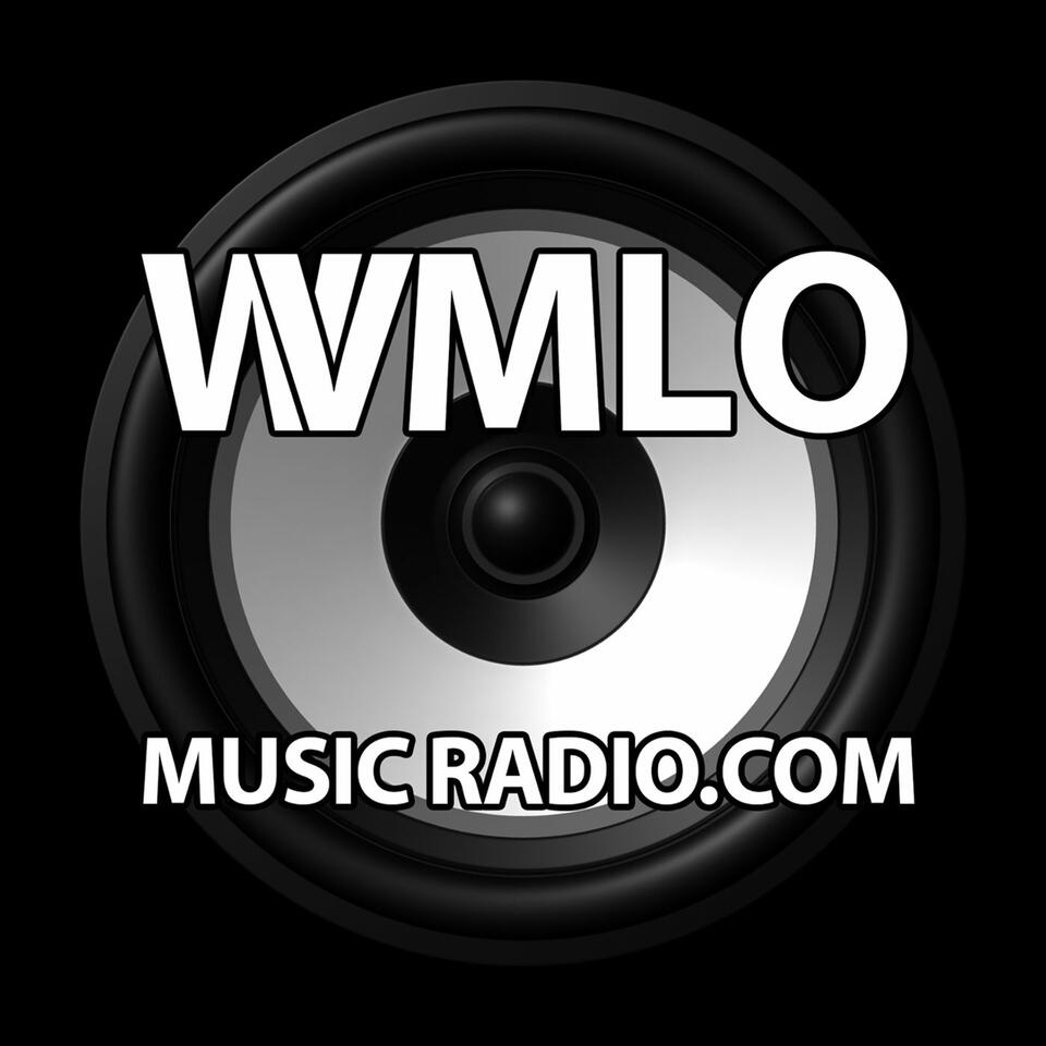 wvmlomusicradio