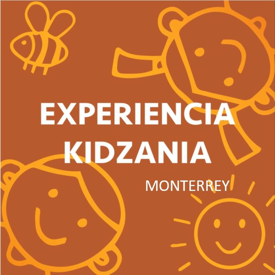 Experiencia Kidzania Monterrey