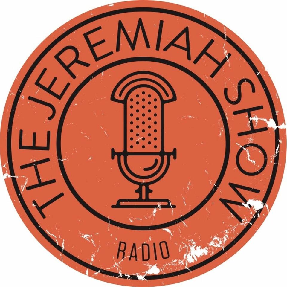 The Jeremiah Show