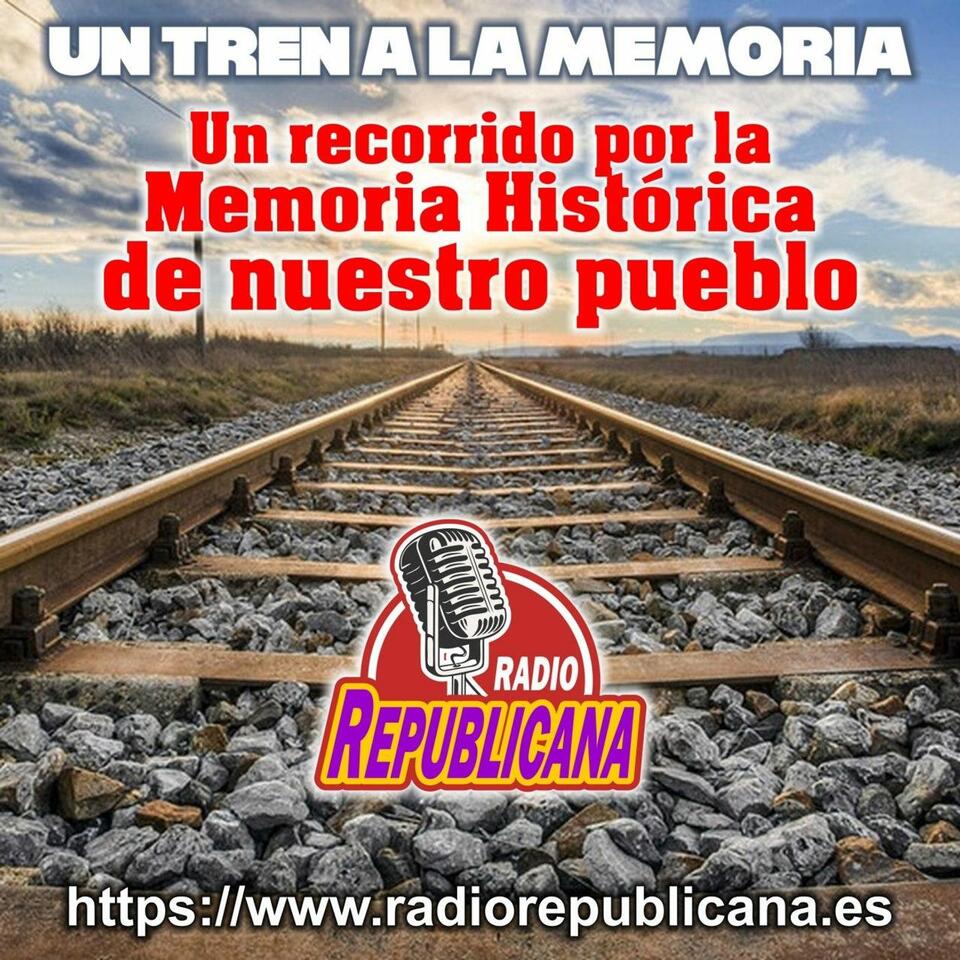 Con Memoria