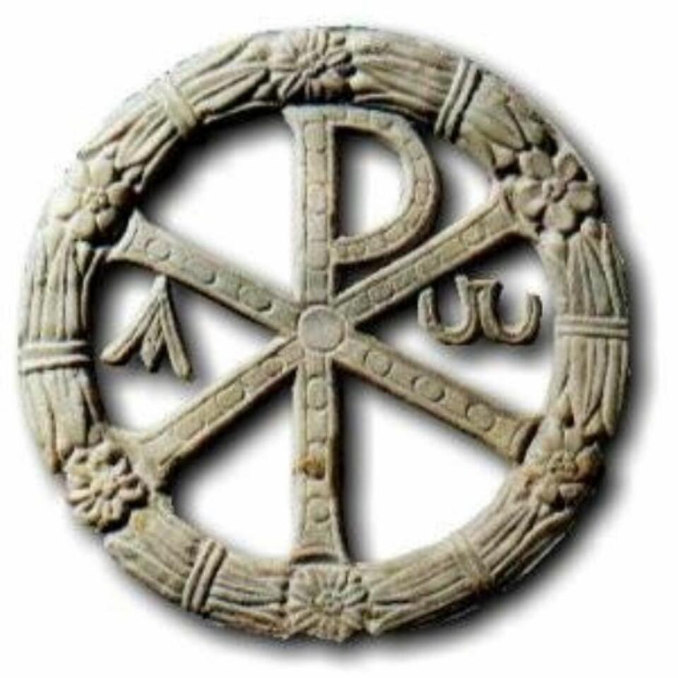 знак круг с крестом внутри дорожный