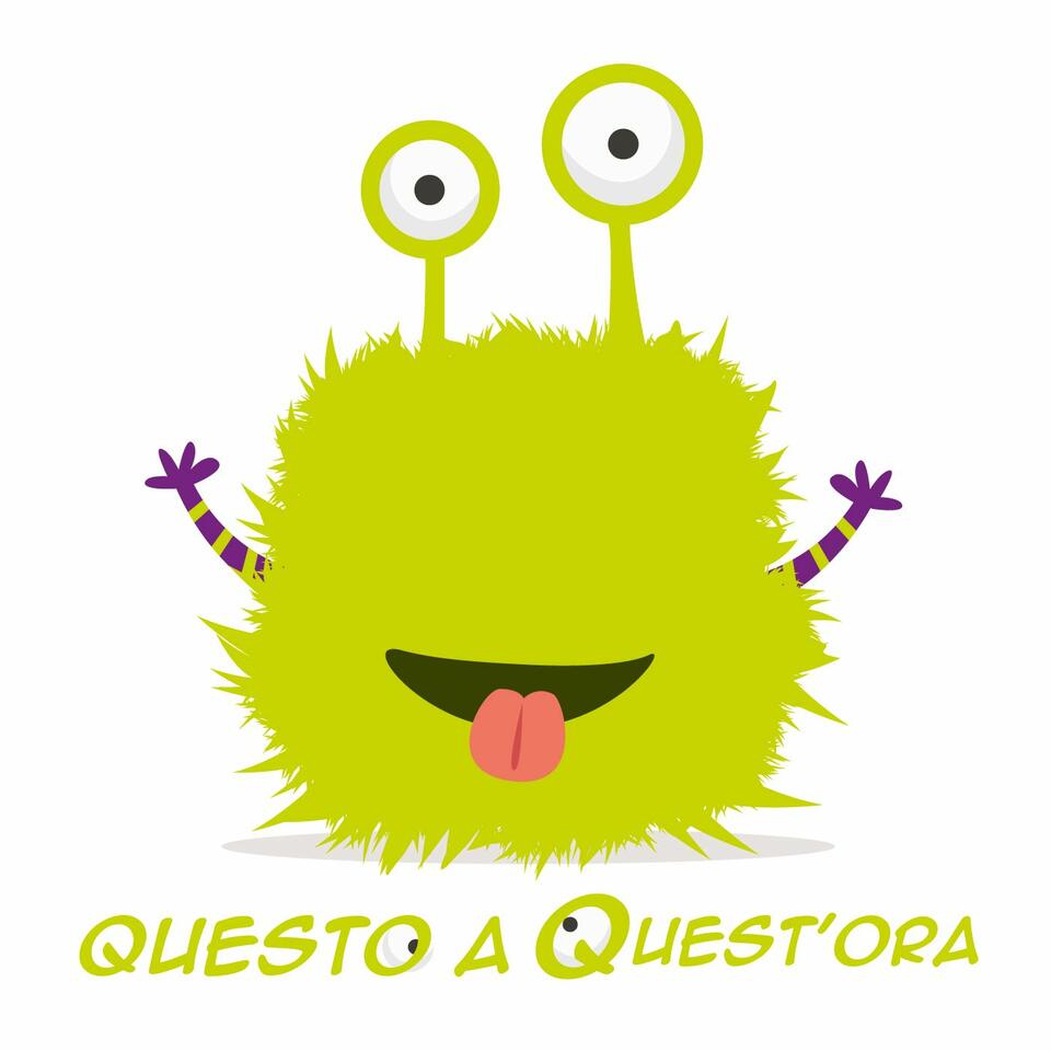 Questo a quest'ora
