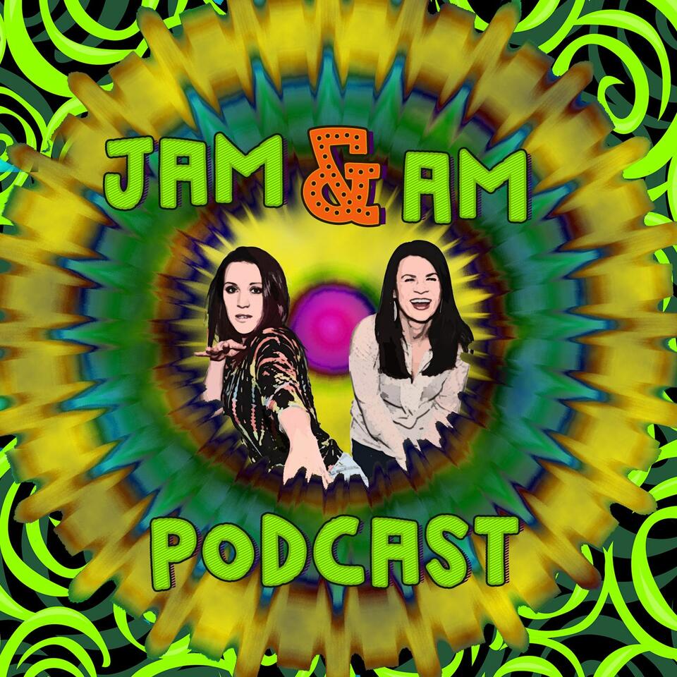 JAM&AM