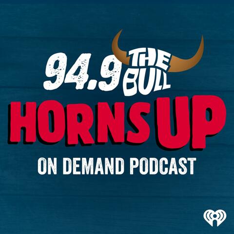 94.9 The Bull On Demand