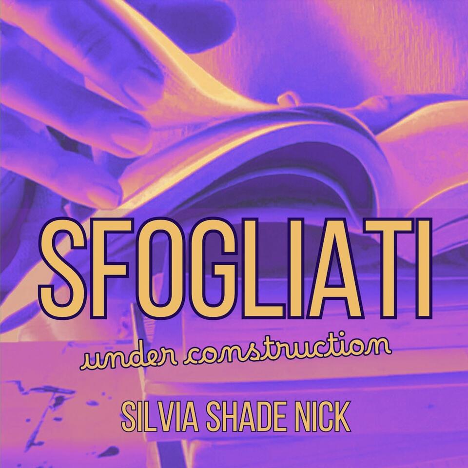 Sfogliati