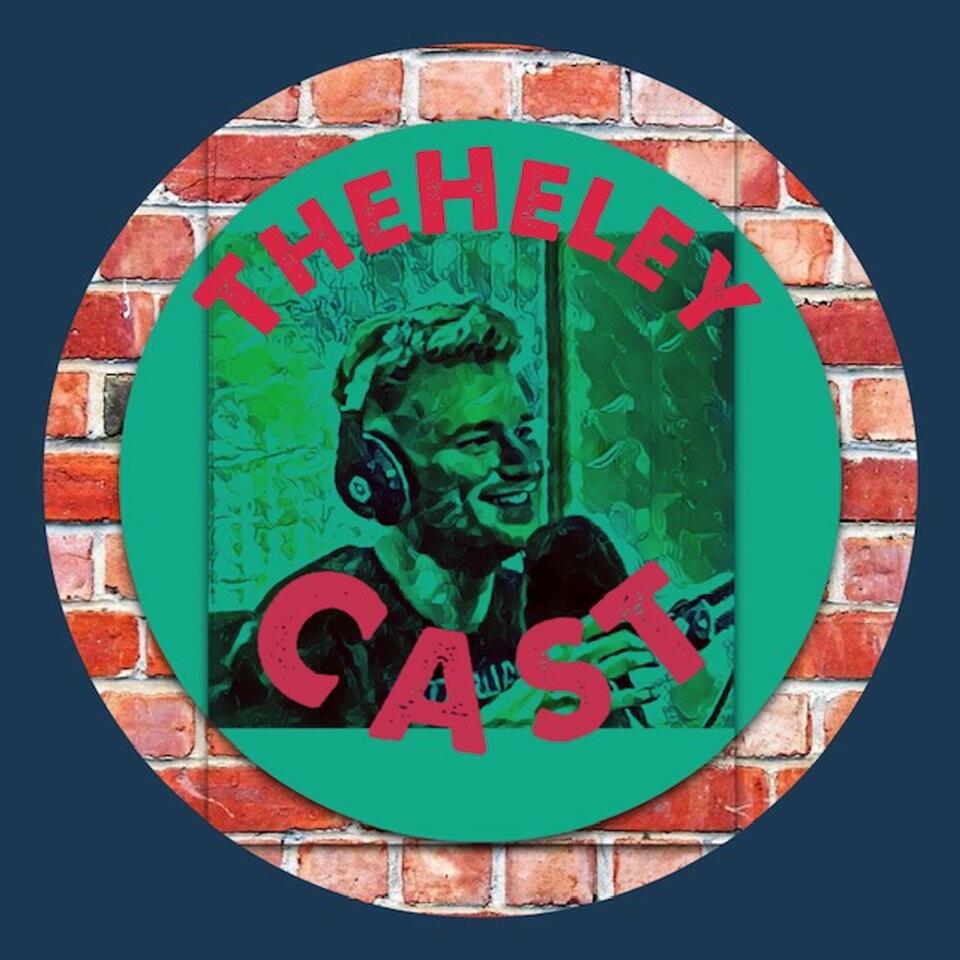 TheHeleyCast