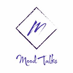Mood Talks