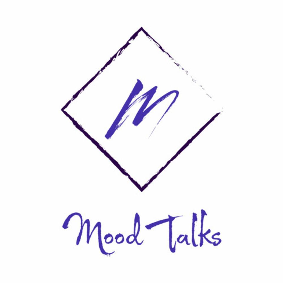 Mood Talks